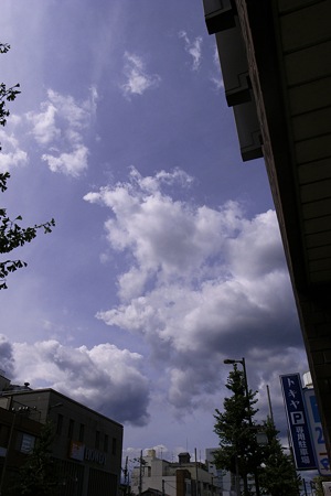 2011-08-07の空