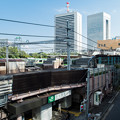 Photos: JR浜松町駅 北口
