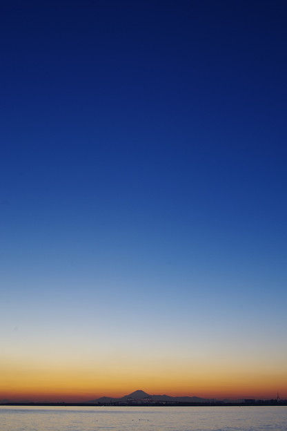 IMGP8442