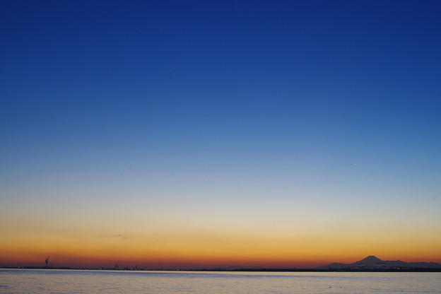IMGP8443