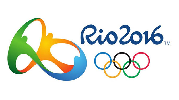 2016-rio-olympics759-1 写真: 2016-rio-olympics759-1