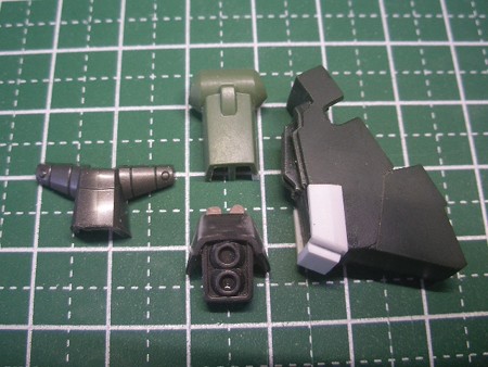 IMGP8202