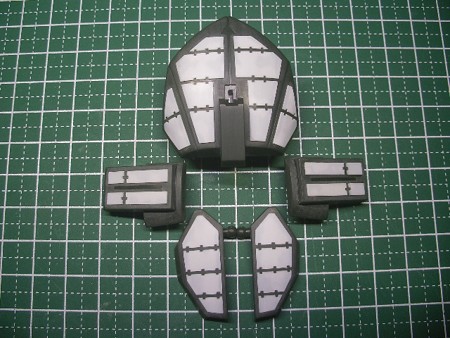 IMGP8207