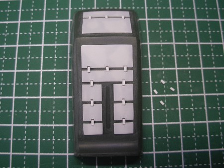 IMGP8217