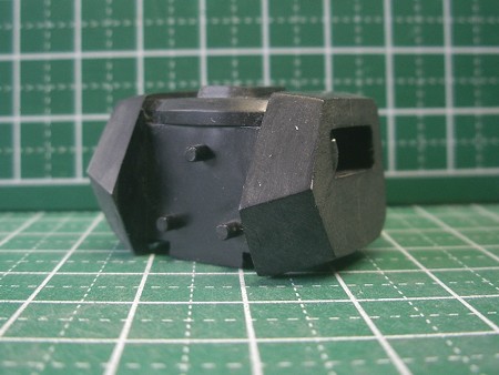 IMGP8508