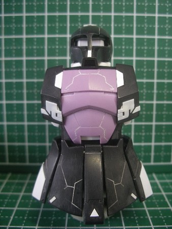 IMGP8606