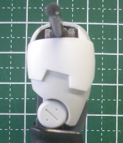 IMGP8661n