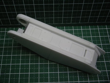 IMGP8422