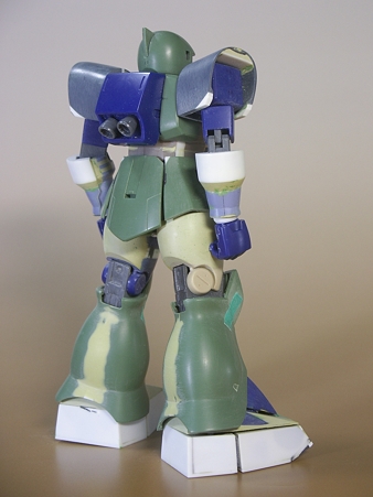 IMGP6266
