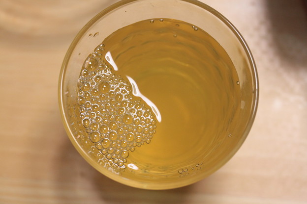 MARIAGE FRERES RIO SUMMER GREEN TEA FRENCH SUMMER TEA アイスティー