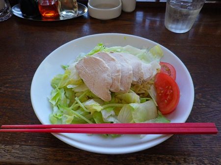 20110812_18