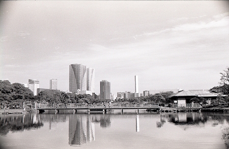 201109-11-019PZ