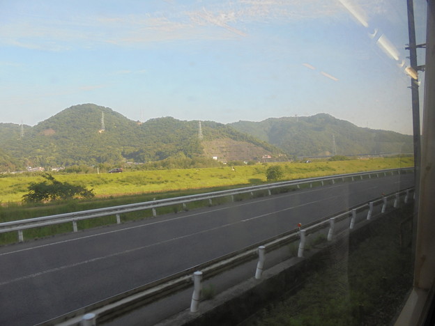 DSC07690