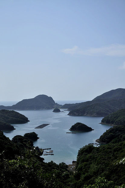 小手ノ浦