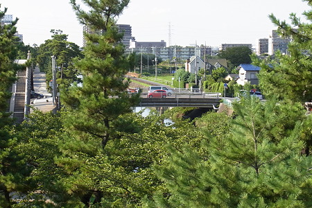 R0012509