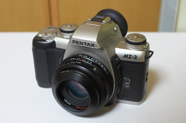 ポイント5倍 PENTAX 43mmF1.9 limited 黒 | southbayplanning.com
