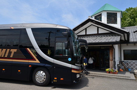 五先賢の館 DSC_0031