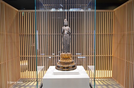 びわ湖長浜KANNON HOUSE DSC_0889