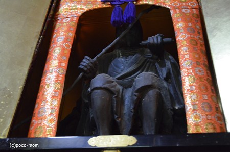 大吉寺 DSC_0151