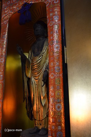 大吉寺 DSC_0167