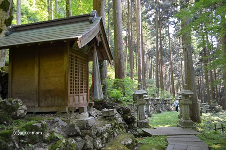 大吉寺 DSC_0172