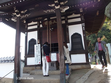 千光寺 P4110114