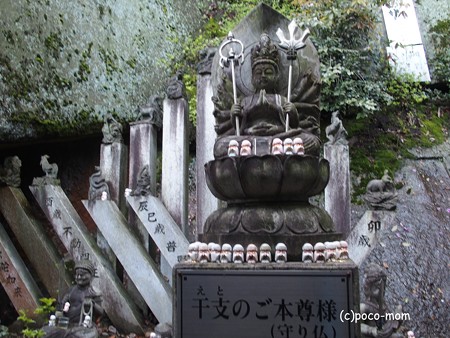 尾道 千光寺