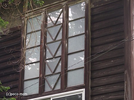 滋賀米原 青岸寺 P6190259