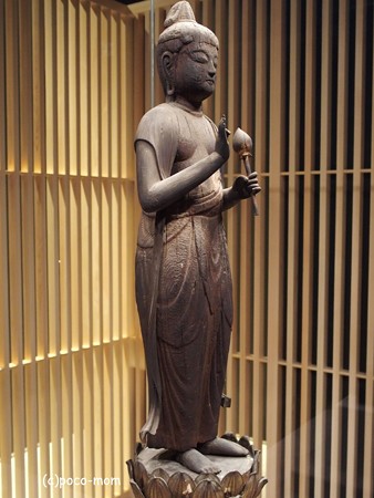 びわ湖長浜kannon house P7100361