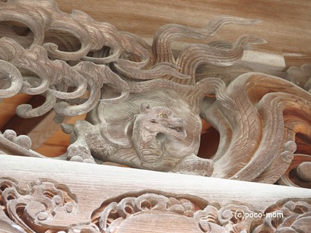安楽寺 P8150029