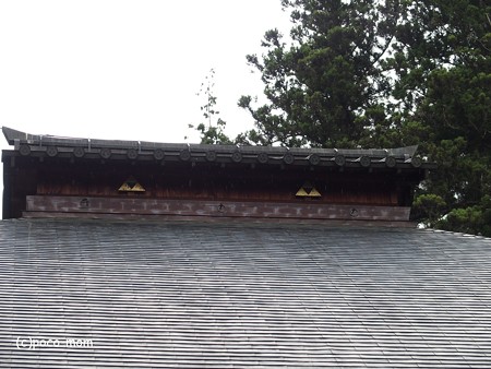 安楽寺 P8150084