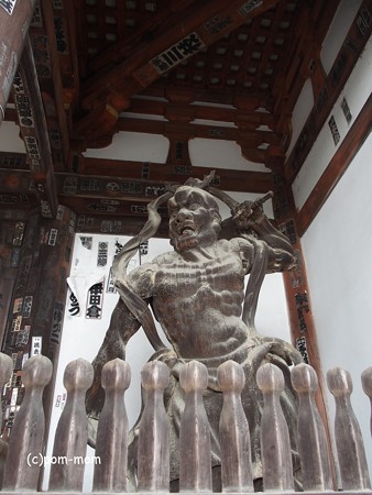 石山寺 P8270268