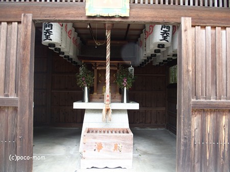 養源院 P8280616