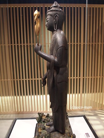 びわ湖長浜KANNON HOUSE P9191125