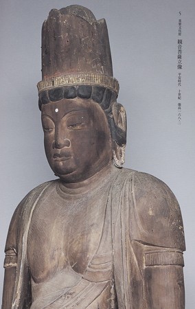 櫟野寺IMG_20160921_0004