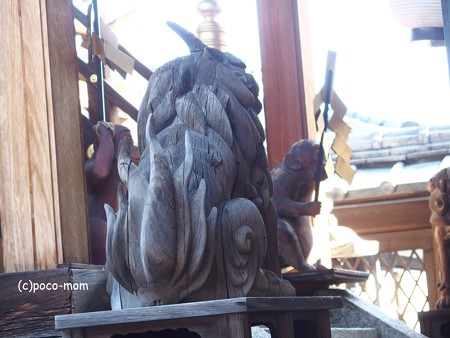 瀧尾神社 PA160543