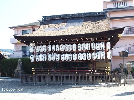 瀧尾神社 PA160544