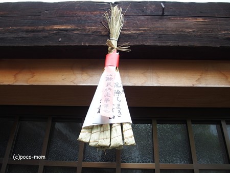 瑞泉寺 豊臣秀次公の墓 PA160723