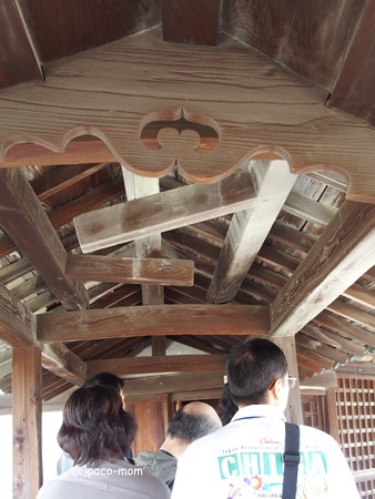 滋賀長浜 知善院 PA300031