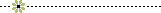 ライイン sp_l364