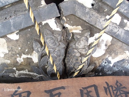 平等寺因幡堂 PB030249