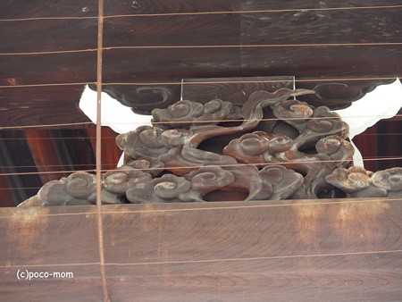 平等寺因幡堂 PB030270