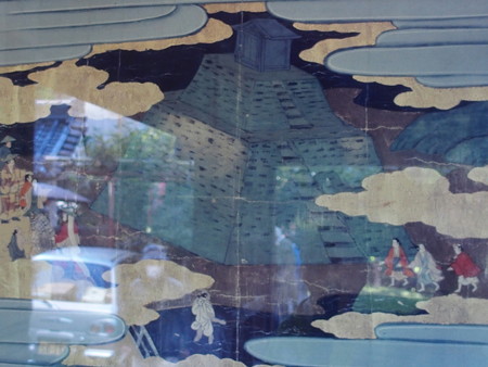 瑞泉寺 PB030324
