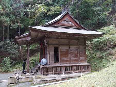 安念寺いも観音PA300209