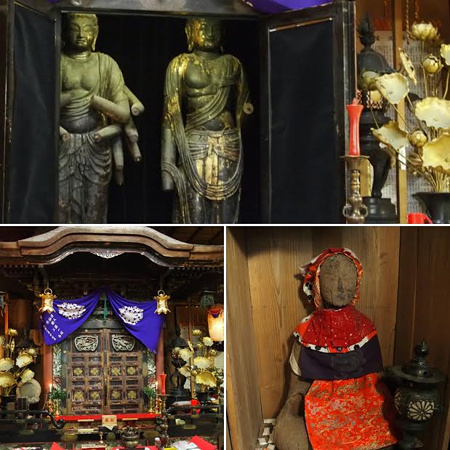 赤後寺 無題1234