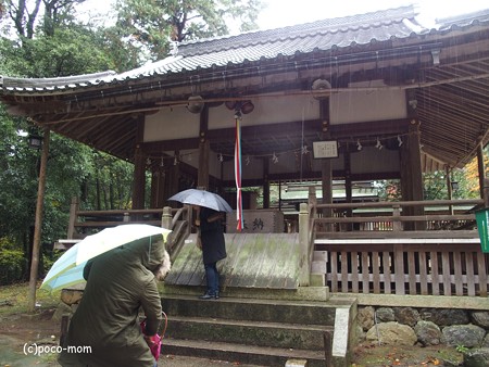 與志漏神社PB270623