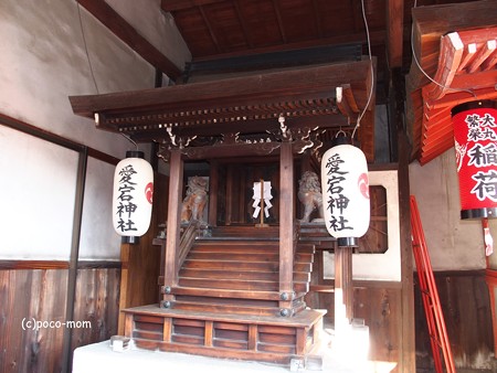 瀧尾神社 PC110820