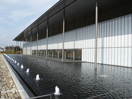 京都国立博物館 P1220891