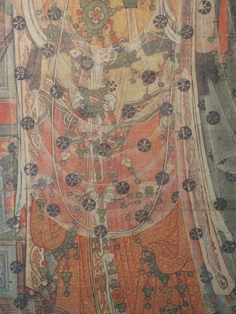 高麗仏画 P3051100