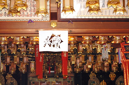 2010年08月14日_DSC_0026